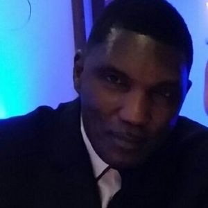 Meet your Posher, Mack